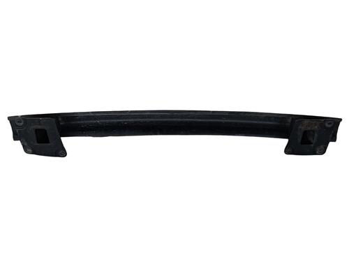 Rear bumper reinforcement VW POLO (9N_, 9A_) 1.2 12V | BP22313541C73 