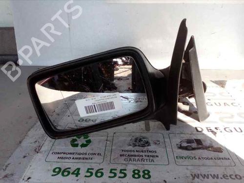 Used Left mirror SEAT IBIZA II (6K1) [1993-2002]  5377557