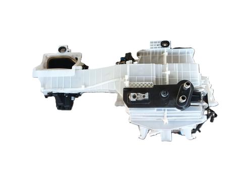 Heater matrix box FIAT SCUDO Van 2.0 Multijet 145 (506) | BP29450039M61 
