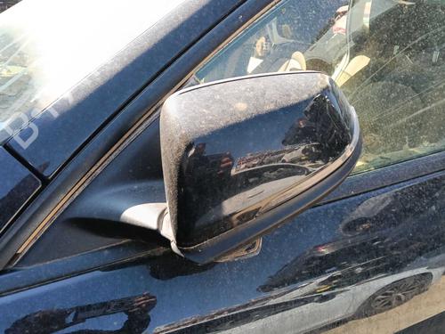 Used Left mirror Left mirror BMW 2 Gran Coupe (F44) 218 i (136 hp) 40219269 40219269
