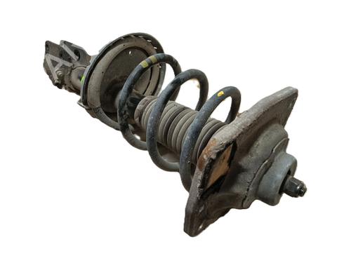 Used Right front shock absorber Right front shock absorber FIAT SCUDO Bus (270_, 272_) 2.0 D Multijet (120 hp) 32504839 32504839