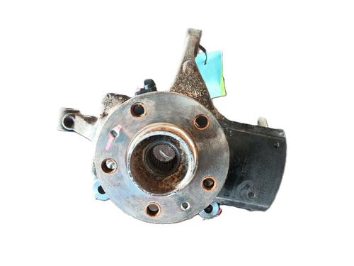 Used Right front steering knuckle RENAULT TRAFIC III Van (FG_) 2.0 dCi 120 (FGMN) (120 hp) 29749917