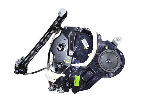 Used Rear right window mechanism Rear right window mechanism MASERATI LEVANTE SUV (M161) 3.0 D Q4 (275 hp) 39987493 39987493