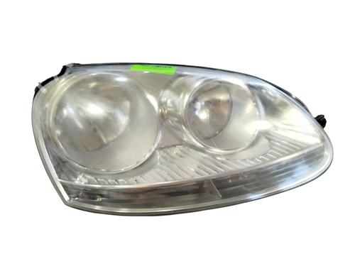 Used Right headlight Right headlight 38458298 38458298