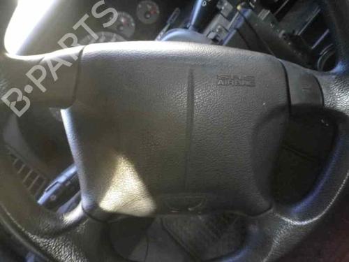 Steering column stalk DAEWOO NUBIRA Saloon (J100) 1.6 16V | BP5348172I23 