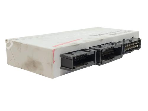 Used Comfort control module BMW 3 Coupe (E46) 328 Ci (193 hp) 10281598