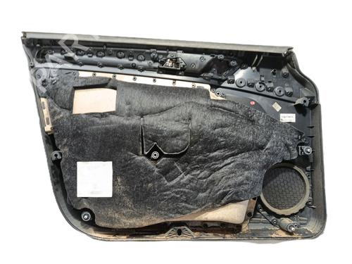Front right panel VW GOLF VII (5G1, BQ1, BE1, BE2) 1.6 TDI | BP29354746C59 