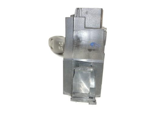 Steering column stalk FORD FIESTA VI (CB1, CCN)  | BP9186149I23 