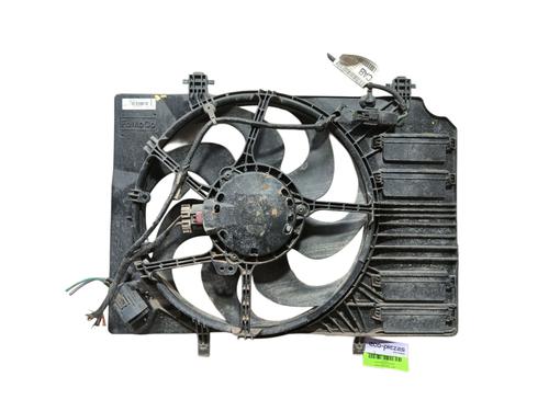 kleventilator-elektrisk-ford-puma-j2k-cf7-2019-32722100 main image