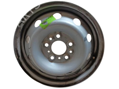 Used Rim FIAT DUCATO Bus (250_) 140 Multijet 2,2 D (140 hp) 29402229