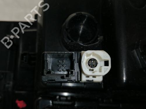 Electronic module BMW 5 (F10) 530 d xDrive | BP10387623M83