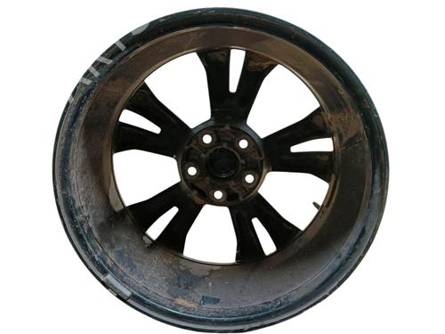 Rim NISSAN QASHQAI II (J11, J11_) 1.5 dCi | BP29248480C45 