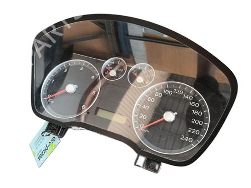 Instrument cluster FORD FOCUS C-MAX (DM2) 2.0 TDCi | BP25794245C47 