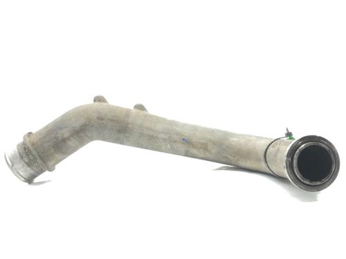 Pipe IVECO DAILY III Platform/Chassis 35 C 12 , 35 S 12 (AEKA14A1, AEKA14AA, AEKA64A1,... | BP14263029M125 