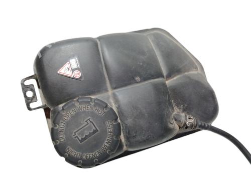 Expansion tank MERCEDES-BENZ E-CLASS (W211) E 220 CDI (211.008) | BP11176524C120 