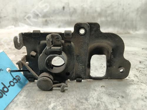 BP17896290C133 | Hood lock KIA RIO II (JB) 1.4 16V BP17896290C133