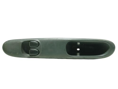 Used Left front window switch DAEWOO LANOS (KLAT) [1997-2025]  11716897