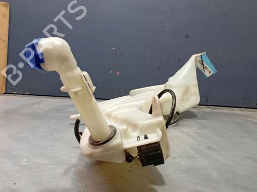 Windscreen washer tank FORD KUGA I 2.0 TDCi 4x4 | BP23399398C113 
