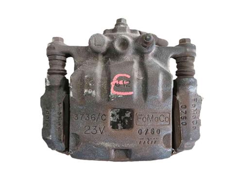 Used Left front brake caliper Left front brake caliper 37643493 37643493