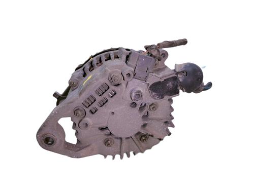Alternator NISSAN PRIMERA Hatchback (P12)  | BP11752388M7 
