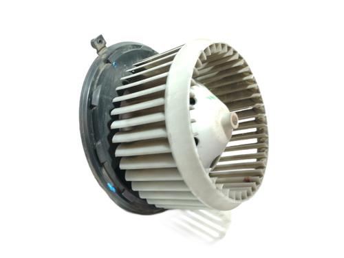 Heater blower motor ALFA ROMEO 147 (937_) 1.9 JTDM 8V (937.AXD1A, 937.AXU1A, 937.BXU1A) | BP12549062M62 