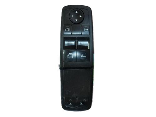 Used Left front window switch MERCEDES-BENZ B-CLASS Sports Tourer (W245) B 200 CDI (245.208) (140 hp) 29886833
