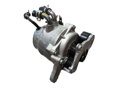 alternator-kia-niro-ii-sg2-2022-36987472 main image