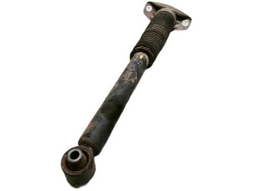 Right rear shock absorber KIA SPORTAGE IV (QL, QLE)  | BP15527200M19 