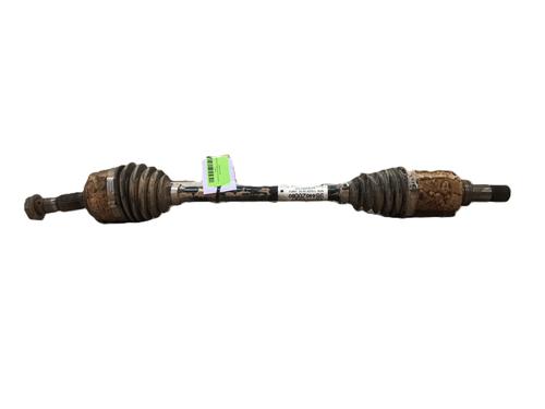 Used Left front driveshaft Left front driveshaft JEEP AVENGER (J2) 1.2 GSE T3 (101 hp) 35906010 35906010