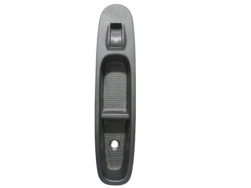 Used Right front window switch FIAT PUNTO EVO (199_) [2008-2025]  11718116