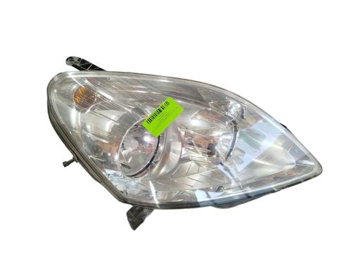 Optica direita Optica direita 38872780 38872780