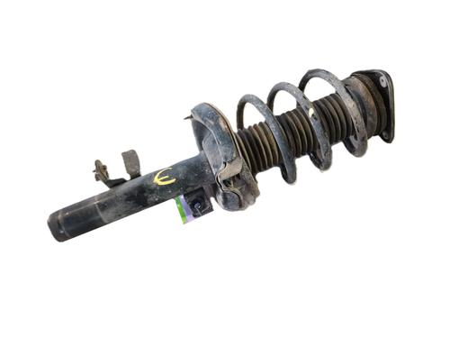 left-front-shock-absorber-ford-focus-iii-2010-2011-2012-2013-2014-2015-2016-2017-2018-2019-2020-34621809 main image
