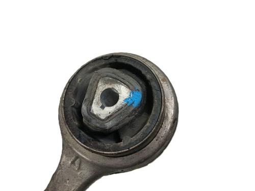 Left front suspension arm BMW 1 (E87) 118 d | BP17568734M12 