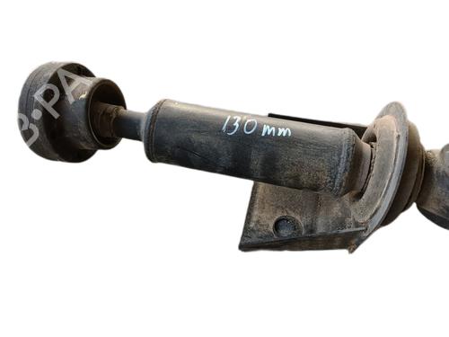 Driveshaft MERCEDES-BENZ M-CLASS (W163)  | BP17394142M37 