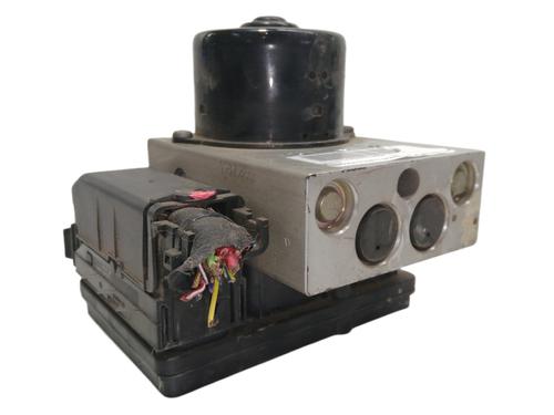 ABS pump MERCEDES-BENZ C-CLASS (W203) C 200 Kompressor (203.042) | BP11169014M43 