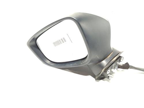 left-mirror-mazda-3-bm-bn-20-024228-2013-2014-2015-2016-2017-2018-2019-6258990 main image