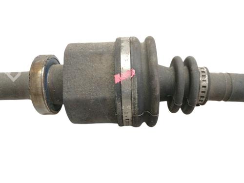 Right front driveshaft RENAULT ESPACE III (JE0_)  | BP12982718M39 
