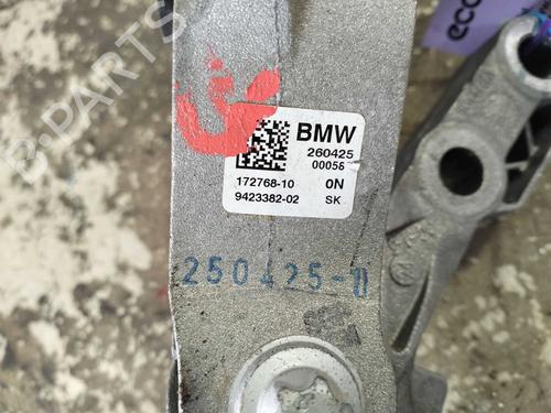 Engine mount BMW X1 (U11) sDrive 20 d Mild-Hybrid | BP39587988M89 - Image 3