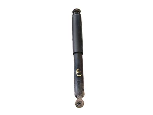 Used Left front shock absorber Left front shock absorber NISSAN TRADE Van 75 (75 hp) 36235314 36235314