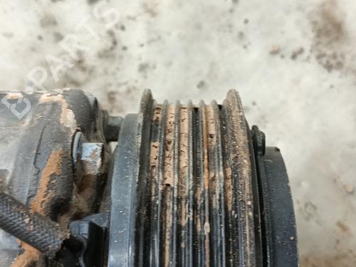 AC compressor BMW X1 (F48) sDrive 18 d | BP28124246M34 