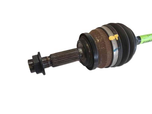 Left front driveshaft KIA STONIC (YB) 1.0 T-GDi Eco-Dynamics+ | BP36342958M38 - Image 2