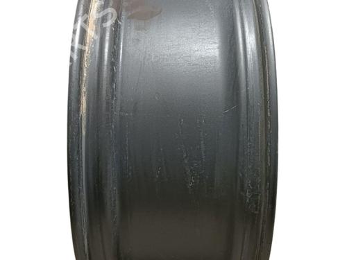 Rim ALFA ROMEO STELVIO (949_) 2.2 D Q4 (949.AXE2A) | BP29131890C45 