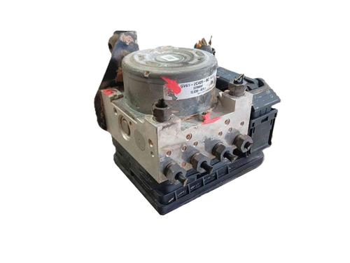 Used ABS pump ABS pump 37535683 37535683
