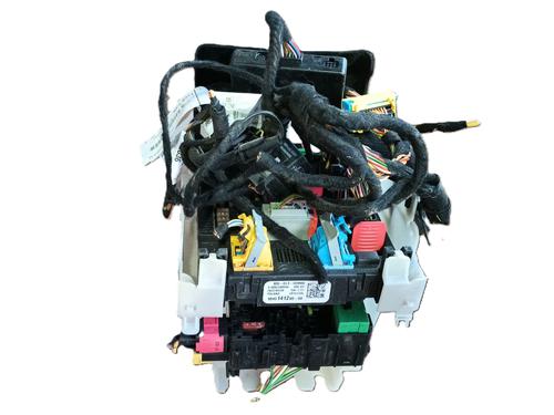 Sikringsdåse FIAT SCUDO Van 2.0 Multijet 145 (506) (144 hp) 29484306
