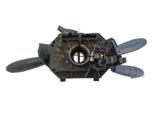 Switch FIAT 500 (312_) 1.2 (312AXA1A) | BP36489471I30 - Image 4