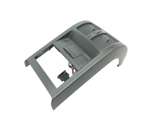 Luftventil VW PASSAT B6 (3C2) [2005-2010]  11653544