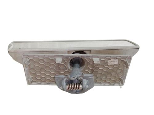 Rear mirror SEAT LEON (1P1) 1.9 TDI | BP8140288I6 