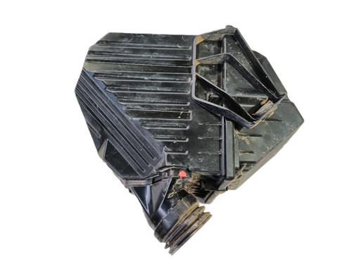 Air filter box JAGUAR E-PACE (X540) 2.0 D180 AWD | BP31933218M87