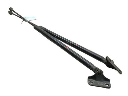 Used Tailgate lift support OPEL CORSA D (S07) 1.2 (L08, L68) (86 hp) 22731411