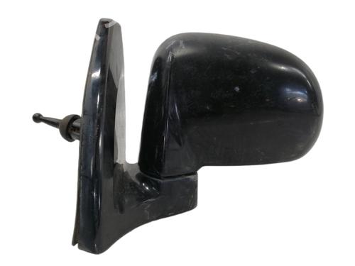 Left mirror HYUNDAI ATOS PRIME (MX)  | BP10973873C26 